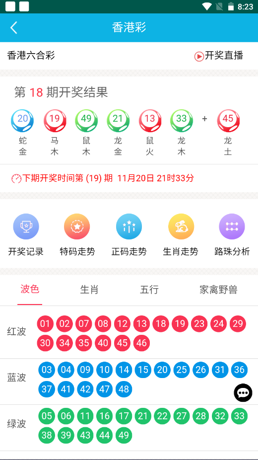 香港最準(zhǔn)100%一肖中特，揭秘精準(zhǔn)預(yù)測(cè)的秘密，揭秘香港百分百精準(zhǔn)預(yù)測(cè)一肖中特之秘密