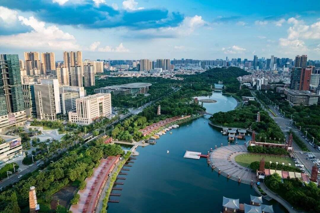2025新澳門開馬結(jié)果