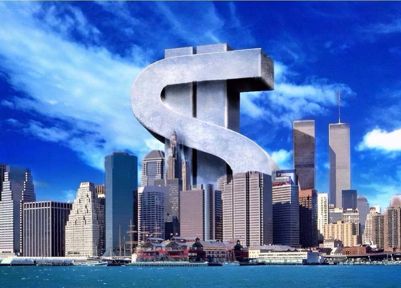 新澳門最精準(zhǔn)正最精準(zhǔn)龍門——探索澳門的魅力與機(jī)遇，澳門魅力與機(jī)遇探索，新澳門最精準(zhǔn)龍門
