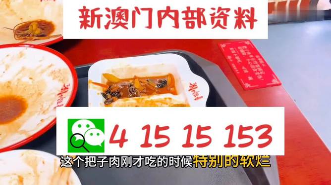 澳門王中王六碼新澳門