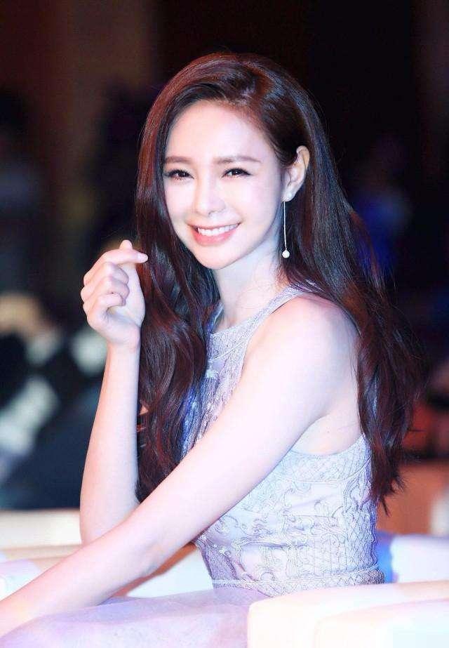 白小姐三肖三期免費開獎