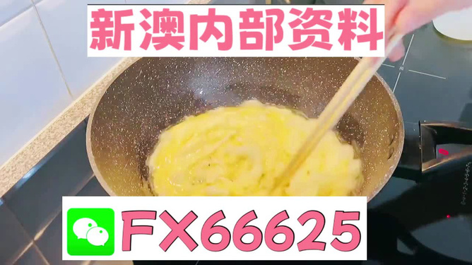 澳門九點(diǎn)半網(wǎng)站