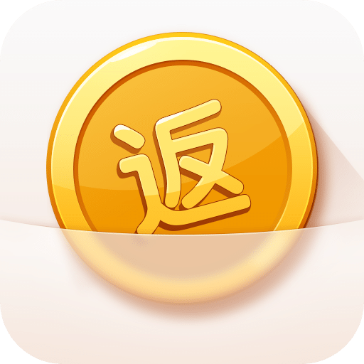 最新494949開獎結(jié)果，探索最快現(xiàn)場開獎體驗，最新開獎結(jié)果揭秘，探索最快現(xiàn)場開獎體驗